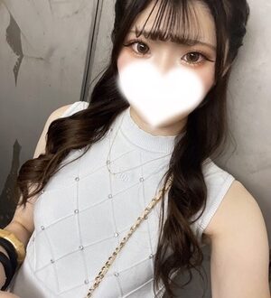 神のエステ新宿 りいり