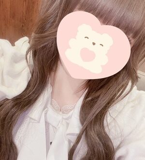 神のエステ新宿 なえ
