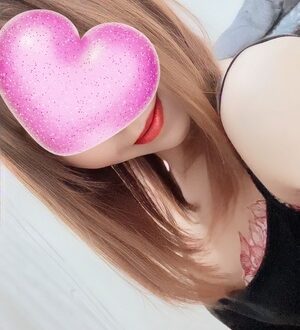 Pause grander (パウゼグランデ) 弓月あん