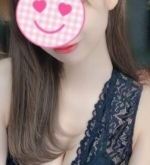 神のエステ日暮里・鶯谷 はるか