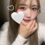 神のエステ日暮里・鶯谷 まかな