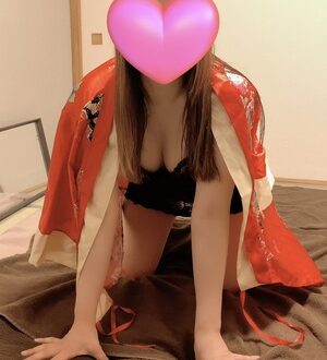 極上熟姫アロマ倶楽部 りりな姫