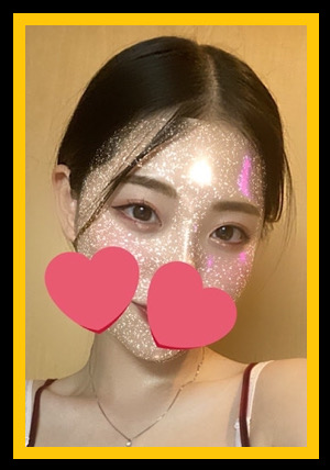 PePe Spa (ぺぺスパ) 加賀美まい
