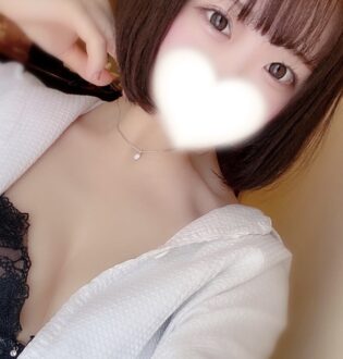 天使の施術 鏡美ましろ