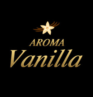 AROMA VELOUR (アロマベロア) 天宮おと