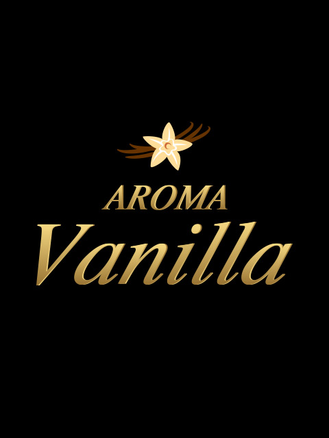 AROMA VELOUR (アロマベロア) 天宮おと