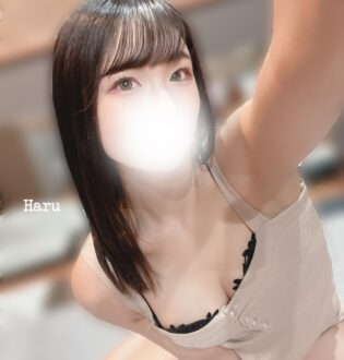 必殺アキバ娘 北川はる