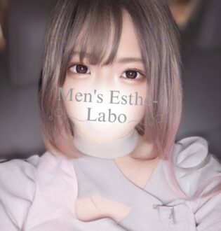 メンズエステLabo (メンズエステラボ) 相澤せりな