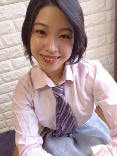 コスってSPA 三吉彩花