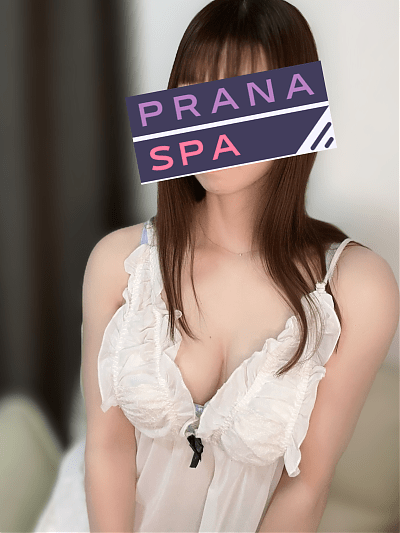 PRANA SPA (プラナスパ) ことり