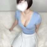 AromaCharmant (アロマシャルマント) 新井よしの