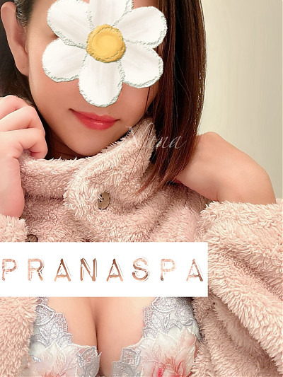 PRANA SPA (プラナスパ) nana