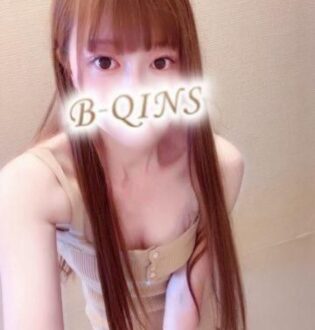 B-QINS (ビークインズ) みう