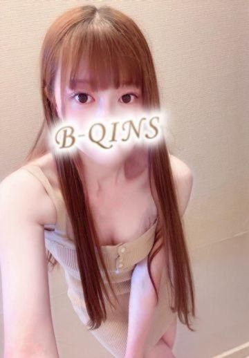 B-QINS (ビークインズ) みう