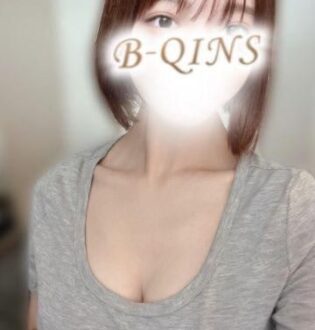 B-QINS (ビークインズ) 鈴音