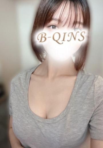 B-QINS (ビークインズ) 鈴音