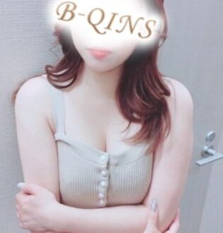 B-QINS (ビークインズ) のん