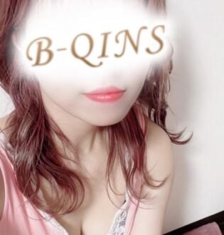 B-QINS (ビークインズ) まりあ