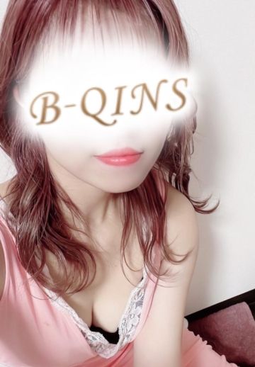 B-QINS (ビークインズ) まりあ