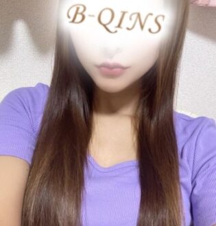 B-QINS (ビークインズ) こと