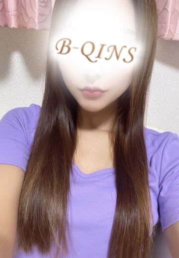 B-QINS (ビークインズ) こと