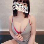 AROMA more (アロマモア) 倉敷もも