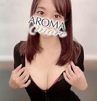 AROMA more (アロマモア) 桃江しおん