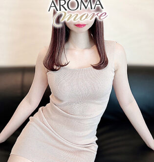 AROMA more (アロマモア) 葵りんか