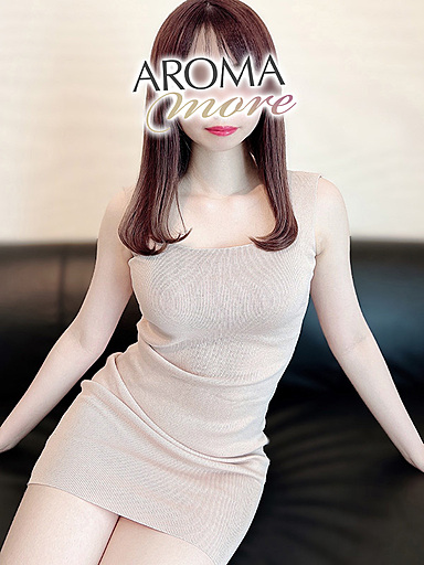 AROMA more (アロマモア) 葵りんか