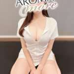 AROMA more (アロマモア) 来栖りお