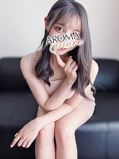 AROMA more (アロマモア) 深田ゆきの