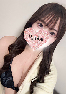 Rabbit 北千住 (ラビット) 松尾みわ