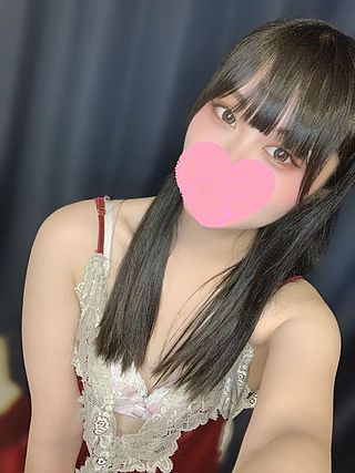 Peach Next 新宿・渋谷 (ピーチネクスト) 桃瀬かのん