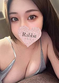 Rabbit 北千住 (ラビット) 矢沢にこ