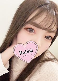 Rabbit 北千住 (ラビット) 愛月ゆりな