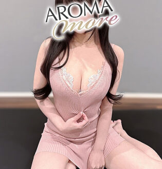 AROMA more (アロマモア) 天乃そら