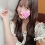 玉楼 (ぎょくろう) 藤宮あいり