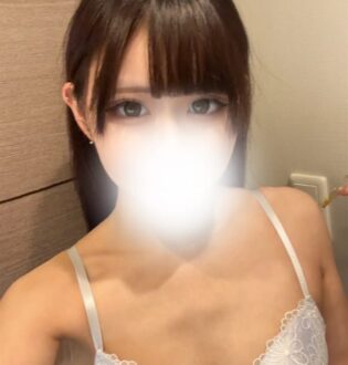 秋葉原The Salon (ザサロン) めるる