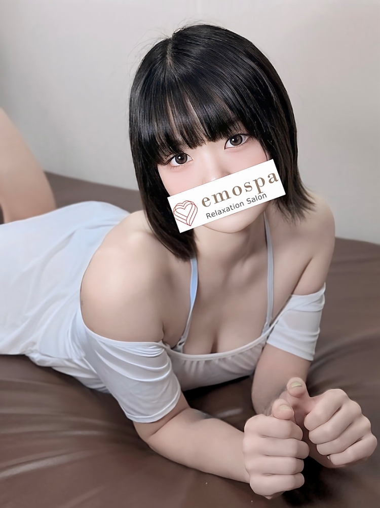 emospa (エモスパ) 小日向ゆいの