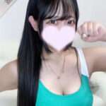 Red Ribbon 中野 (レッドリボン) はるか