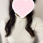 ULRARE 巣鴨・大塚 (ウルレア) 守屋みや