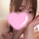 ULRARE 巣鴨・大塚 (ウルレア) 姫川ももな