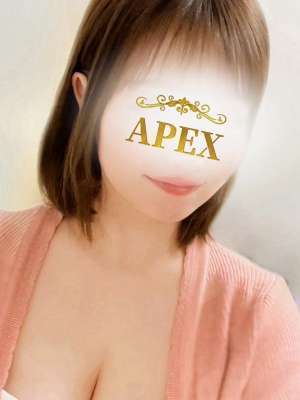 APEX 吉祥寺 (エイペックス) 沢海あやか