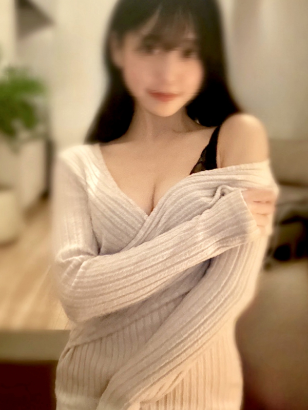 MARVEL (マーヴェル) 朝日まひろ