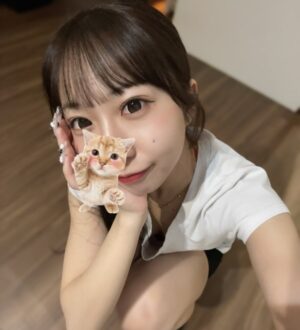 秋葉原The Salon (ザサロン) なのは