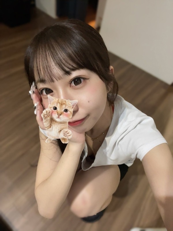 秋葉原The Salon (ザサロン) なのは