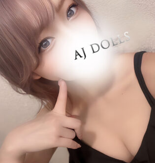 AJ DOLLS (エージェイドールズ) 桜木らん