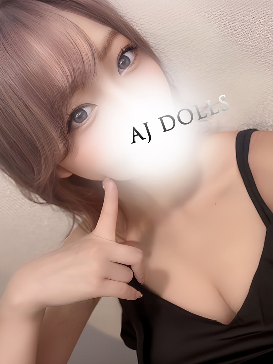 AJ DOLLS (エージェイドールズ) 桜木らん