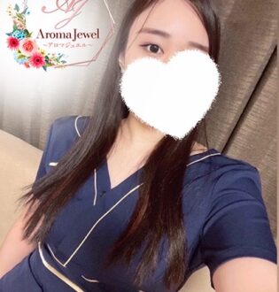 AromaJewel 仙台 (アロマジュエル) きせ