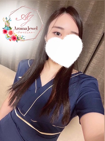 AromaJewel 仙台 (アロマジュエル) きせ